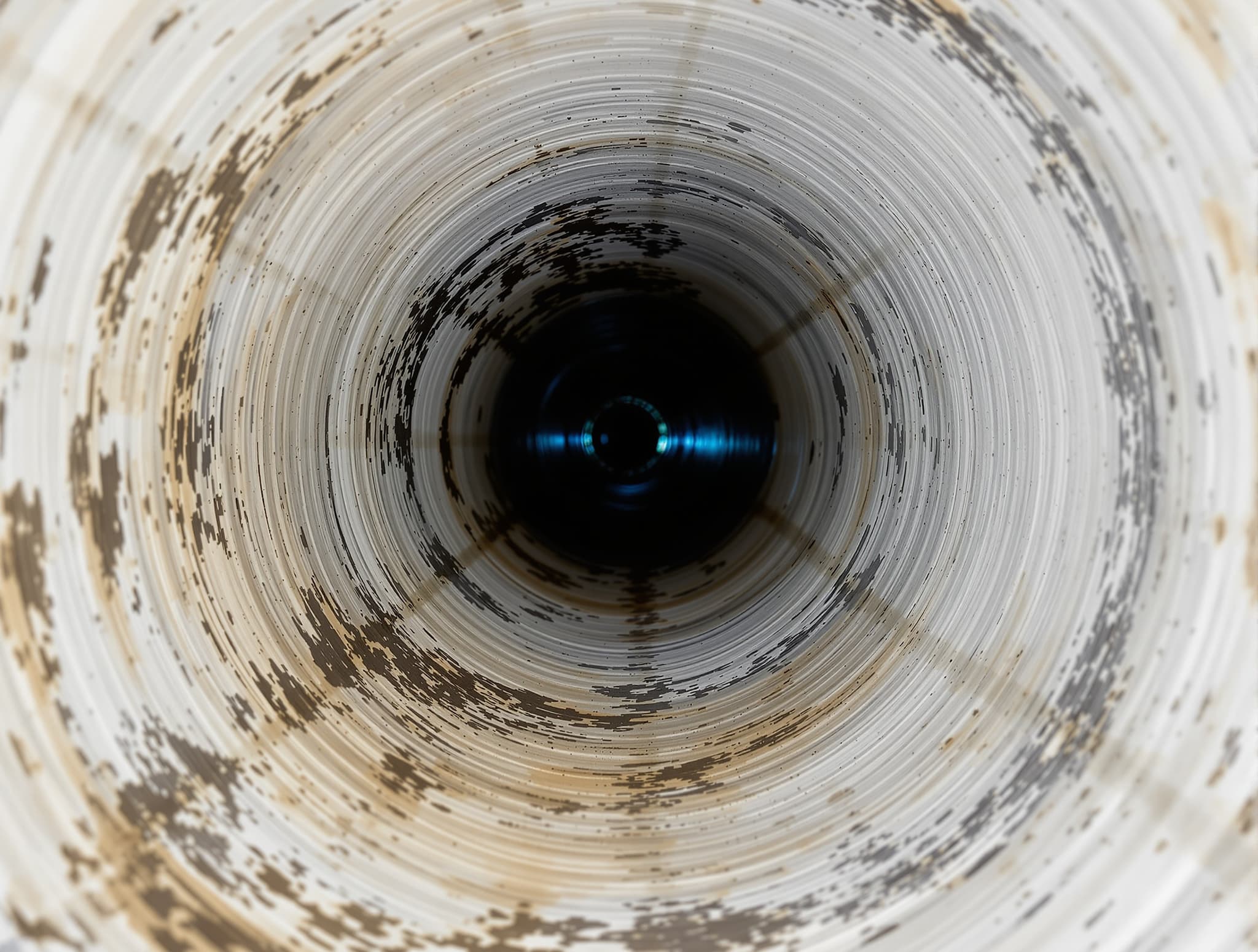 Long Island Air Duct Co. job photo 3