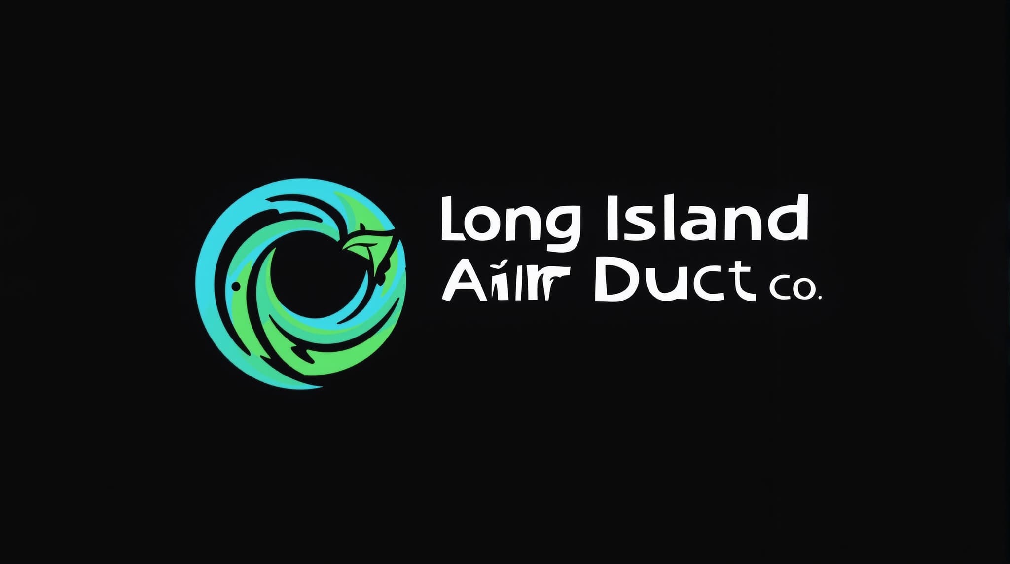 Long Island Air Duct Co.